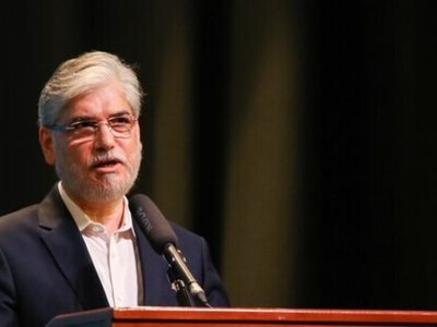 دانشجویان، نگران مشمولیت سربازی نباشند