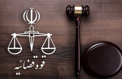 حدود ۷۰ هزار نفر مشمول عفو معیاری اخیر