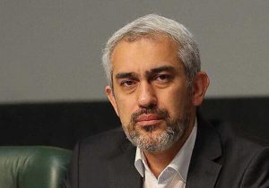 حمایت از بیمه دیجیتال اجتناب ناپذیر است