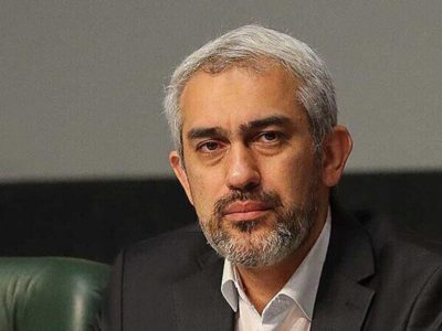 حمایت از بیمه دیجیتال اجتناب ناپذیر است