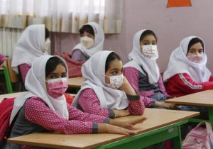 ثبتنام بیش از ۹ میلیون دانشآموز ابتدایی