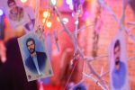 محل کنگره هشت هزار شهید گیلان به موزه دائمی تبدیل می‌شود