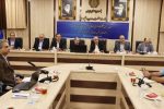 افزایش تولید تنها راه‌حل مشکلات اقتصادی است