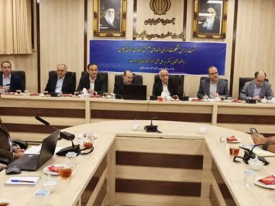افزایش تولید تنها راه‌حل مشکلات اقتصادی است