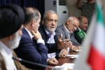 وزارت جهاد کشاورزی از اصلی‌ترین مصرف‌کنندگان ارز دولتی است