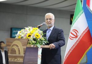 ۳۰۳ میلیون دلار پیش پرداخت قطارهای شهری کشور نهایی شد