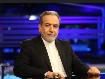 همکاری ایران با آژانس در راستای منافع ملی است/ نباید از مذاکره ترسید