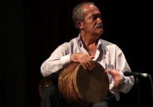 بدرقه بهمن رجبی به خانه ابدی / هنرمندی که آزاداندیش بود