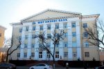 توسعه همکاری‌های بانکی ایران و روسیه با محوریت گیلان
