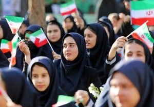 افزون بر ۳۲ هزار دانشآموز پایه هفتم گیلان به مدرسه رفتند