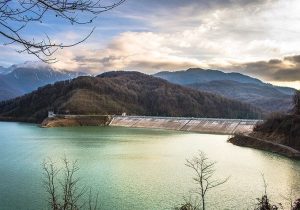 تأمین آب شرب پایدار رودبار در اولویت است