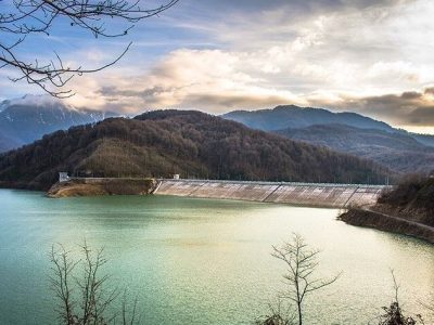 تأمین آب شرب پایدار رودبار در اولویت است