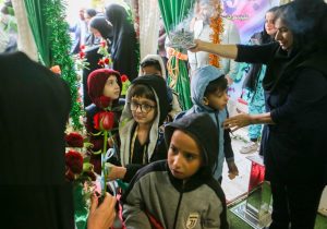 حدود ۳۷۵ هزار دانشآموز گیلان راهی مدرسه شدند