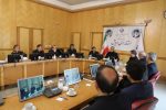 تخصیص ۸۵ همت اعتبار، ثمره سفر رئیس جمهور به اردبیل