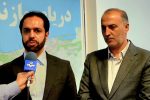 افزایش ۷۰۰ مگاواتی ظرفیت برق مازندران تا پایان سال