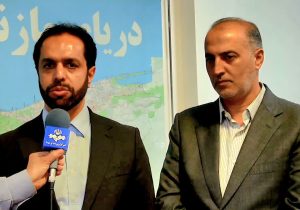 افزایش ۷۰۰ مگاواتی ظرفیت برق مازندران تا پایان سال