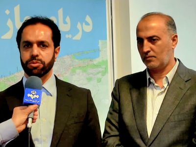 افزایش ۷۰۰ مگاواتی ظرفیت برق مازندران تا پایان سال