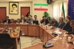 راه‌اندازی تعاونی‌های جدید با ظرفیت اشتغال‌زایی ۲۰۰ نفر در مازندران