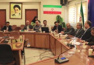 راه‌اندازی تعاونی‌های جدید با ظرفیت اشتغال‌زایی ۲۰۰ نفر در مازندران