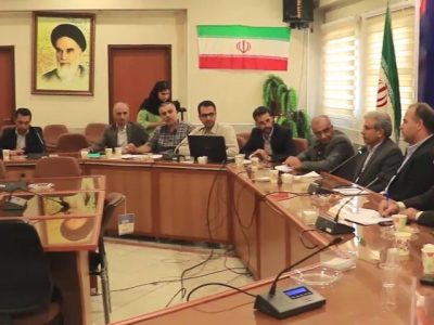 راه‌اندازی تعاونی‌های جدید با ظرفیت اشتغال‌زایی ۲۰۰ نفر در مازندران