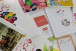توزیع کتاب‌های درسی شش میلیون دانش‌آموز در مدارس