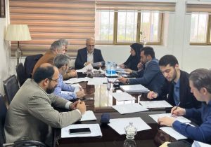 عفو و تخفیف محکومیت ۲ هزار زندانی در گیلان