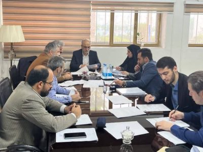 عفو و تخفیف محکومیت ۲ هزار زندانی در گیلان