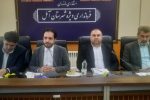 آغاز فرایند انتخابات هفتمین دوره شورا‌ها در مازندران
