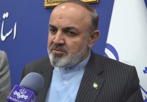 عبور از جنگ ترکیبی با انسجام ملی