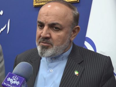 عبور از جنگ ترکیبی با انسجام ملی