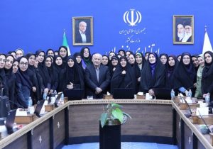 پرداخت کمک هزینه به مادران