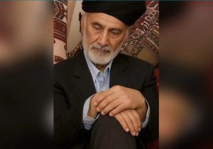 پیشکسوت تئاتر ترکمن‌صحرا درگذشت