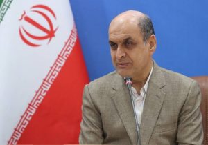 تعطیلی پنجشنبه ادارات گیلان تا پایان سال