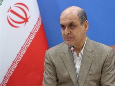 تعطیلی پنجشنبه ادارات گیلان تا پایان سال