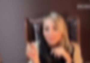 بلاگر وکیل‌نما بازداشت شد