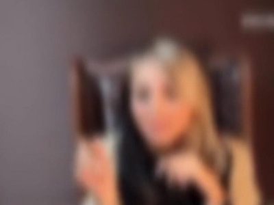 بلاگر وکیل‌نما بازداشت شد