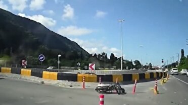 اعلام جرم دستگاه قضایی علیه مجریان یک طرح در رامسر