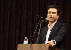 حمایت از خانواده زندانیان، سرمایهگذاری برای اصلاح جامعه است