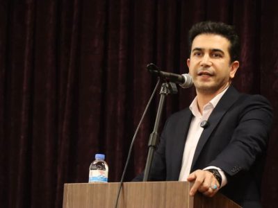 حمایت از خانواده زندانیان، سرمایهگذاری برای اصلاح جامعه است