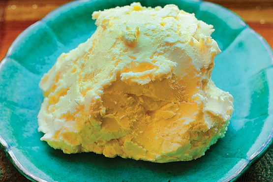 آیا کره محلی برای طبخ غذا بهتر است؟ آیا کره محلی برای طبخ غذا بهتر است؟