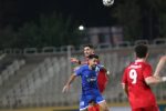شهرداری نوشهر و داماش گیلان به تساوی رضایت دادند
