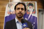 بسیج امکانات برای میزبانی از مسافران نوروزی در مازندران
