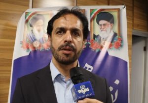 رسانه‌ها صدای مردم و بازوی توسعه هستند