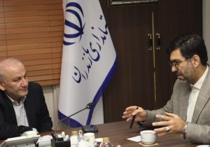 نوشهر در مسیر پروازهای ملی و بینالمللی