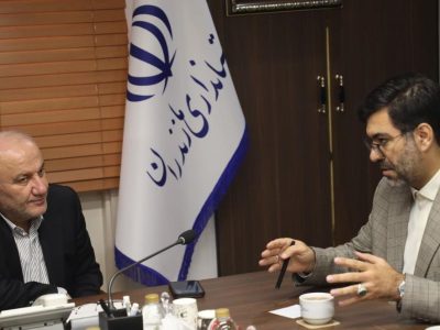 نوشهر در مسیر پروازهای ملی و بین‌المللی