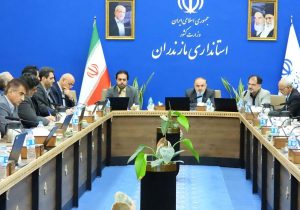 آموزشهای پدافند غیرعامل باید به صورت همگانی نهادینه شود