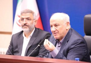 استاندار مازندران تأکید کرد: تغییرات در مدیریت شهری باید با تامل و خردمندی باشد