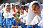 خدمات اتوبوسرانی رشت در نخستین روز ماه مهر رایگان است