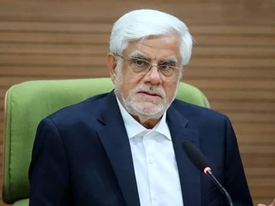 دستور معاون اول رئیس‌جمهور برای رسیدگی فوری به وضعیت دانشجویان در تصادف جاده سمنان-سرخه