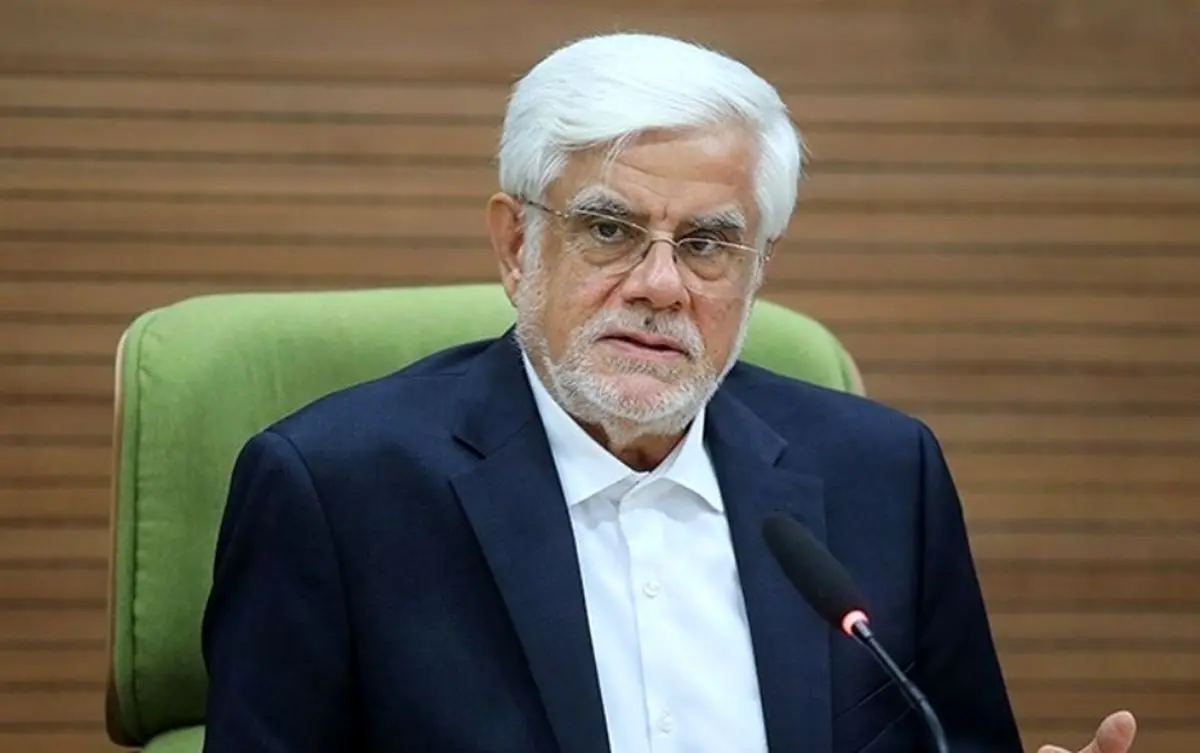 دستور معاون اول رئیس‌جمهور برای رسیدگی فوری به وضعیت دانشجویان در تصادف جاده سمنان-سرخه